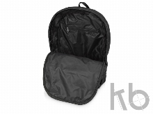 Рюкзак «Rate»