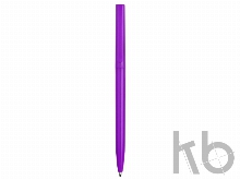 Ручка пластиковая шариковая «Reedy»