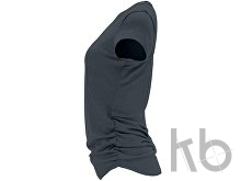 Спортивная футболка «Aintree» женская