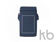 Сумка-холодильник