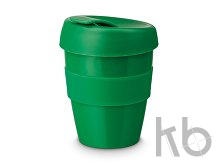 Термокружка