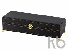 Подарочный набор «Русская охота»