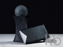 Внешний аккумулятор «NEO AX50L», 5000 mAh