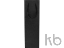 Пакет под бутылку «Imilit»