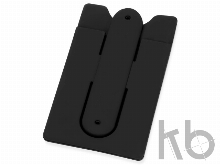 Футляр для кредитных карт «Покет»