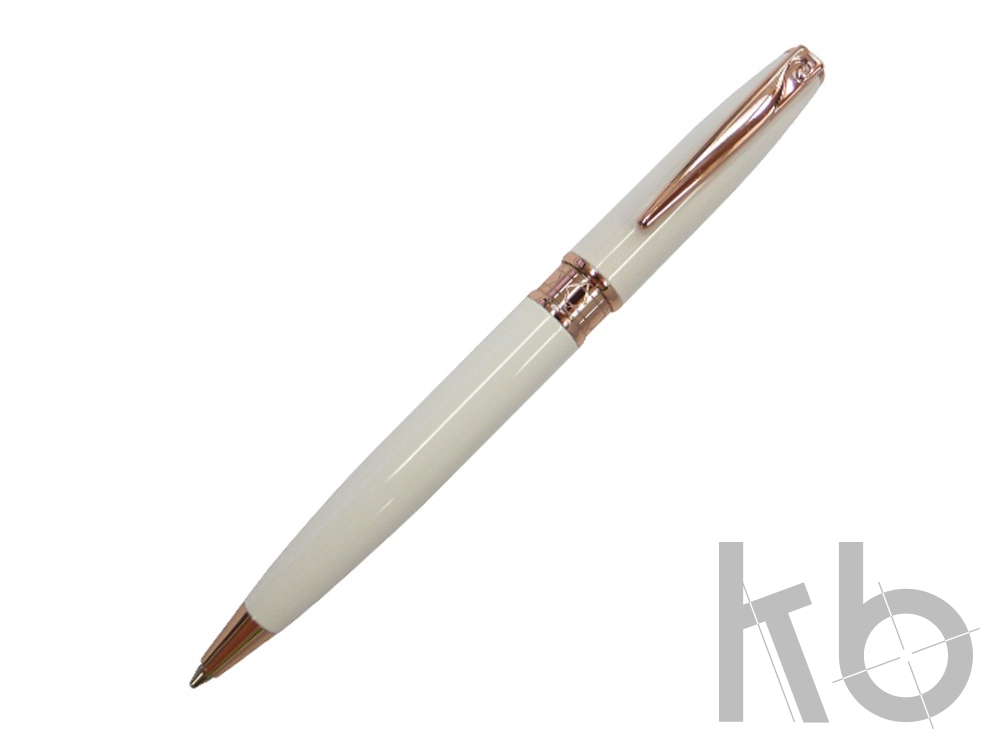 Ручка шариковая «Mini Secret»