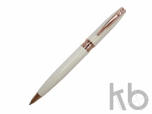 Ручка шариковая «Mini Secret»