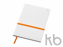 Блокнот А5 «Link Flexobound»