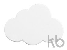 Антистресс «Облако»