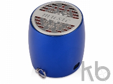 Колонка «Warpt»