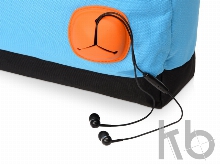 Рюкзак «Chap»