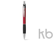 Ручка шариковая