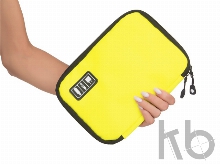 Органайзер для зарядных устройств, USB-флешек и других аксессуаров