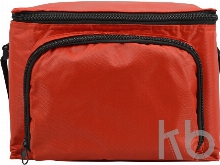 Сумка-холодильник «Macey»