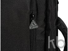 Рюкзак-трансформер «Volume» для ноутбука 15''