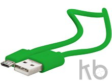 Портативное зарядное устройство, 2000 mAh