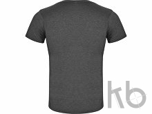 Футболка «Fox» мужская