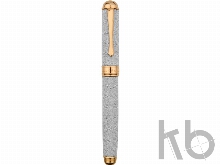 Ручка перьевая