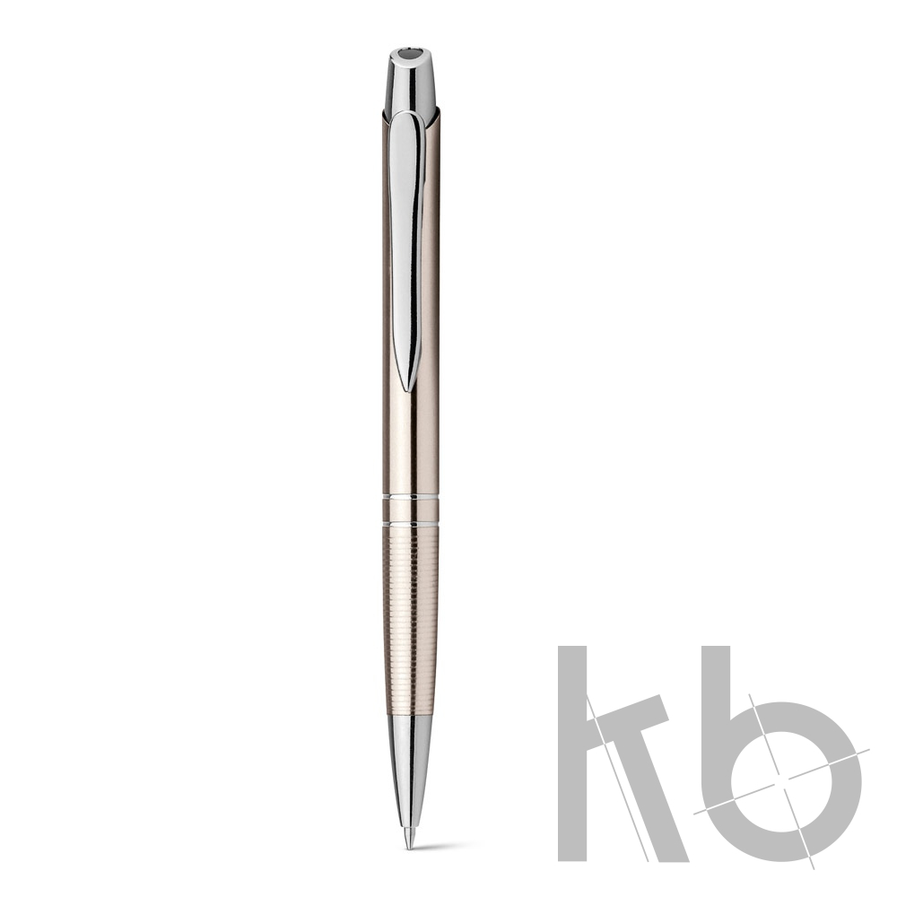 Ручка шариковая 