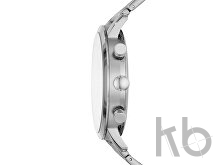 Часы наручные, мужские