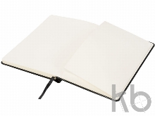 Блокнот А5 «Porta»