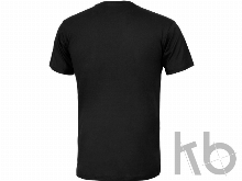 Футболка «Club» мужская