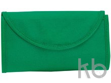 Складная сумка для покупок