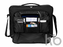 Сумка «Stark Tech» для ноутбука 15,6
