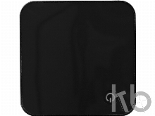 Портативное зарядное устройство «Giga», 6000 mAh