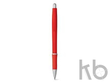 Ручка шариковая 