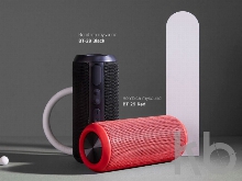 Портативная колонка «Mysound BT-29»