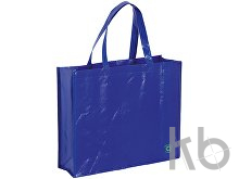 Сумка для покупок 