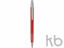 Подарочный набор Essentials Bremen с ручкой и зарядным устройством