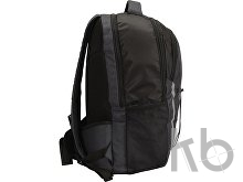 Рюкзак туристический «Outdoor»