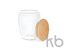 ECUADOR 350. Чашка для путешествия 350 мл