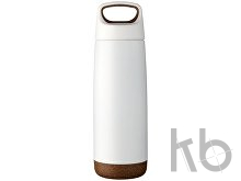 Термобутылка спортивная «Valhalla»