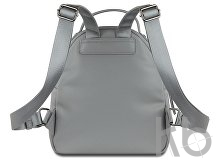 Рюкзак женский «Cara»