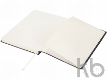 Блокнот А5 «Liberty»