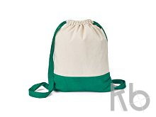 Рюкзак-мешок