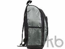 Рюкзак «Орегон»