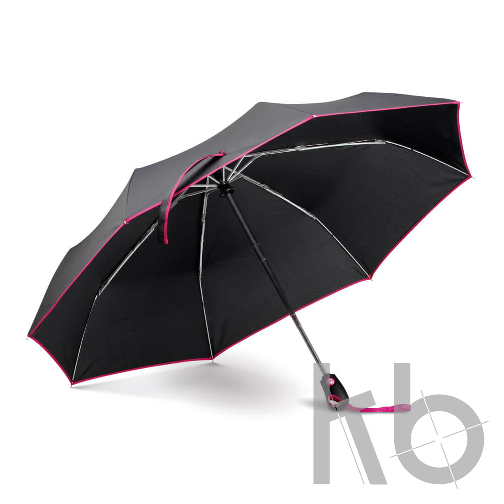 Складной зонт