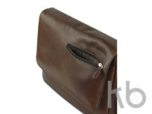 Сумка через плечо «Don Valentino»