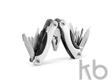 Мультиинструмент