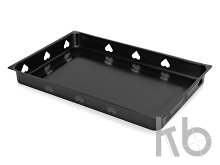 Набор для барбекю «Your tasty»