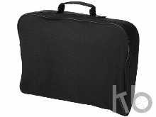 Конференц сумка для документов «Florida»