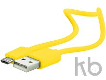 Портативное зарядное устройство, 2000 mAh