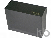 Часы «Дворцовые»