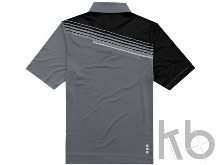 Рубашка поло 