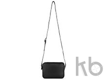 Сумка кросс-боди женская «Bella»