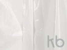 Дождевик «Storm»